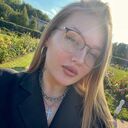 ���������� ������, ���� ������� Varvara, 24 ����, ������������ ��� ������, ����� � ���������, c�������� ���������