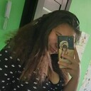 ���������� �����-���������, ���� ������� ����, 24 ����, ������������ ��� ������, ����� � ���������, ���������