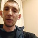  --,   , 42 ,   ,   