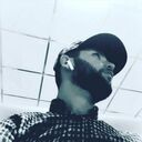 ���������� �����������, ���� ������� Shaxriyor, 42 ����, ������������ ��� ������, ����� � ���������