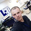  ,   Nikolay, 34 ,     , c , 