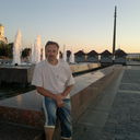  ,   Oleg, 56 ,     , c 