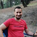 ���������� ������, ���� ������� Kaan, 39 ���, ������������ ��� ������, ����� � ���������