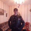 ���������� �����-���������, ���� ������� �������, 50 ���, ������������ ��� ����� � ���������, c�������� ���������