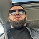 ���������� ������, ���� ������� ���������, 34 ����, ������������ 