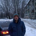 ���������� �����, ���� ������� ������, 49 ���, ������������ ��� ������, ����� � ���������, c�������� ���������