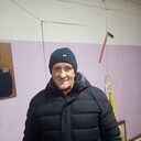  ,   , 60 ,   ,   , c , 