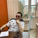  ,   , 29 ,   ,   , 