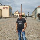  Praha,   Sergej, 47 ,   , 