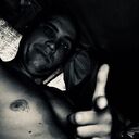 ���������� ������, ���� ������� �����, 32 ����, ������������ ��� ����� � ���������, c�������� ���������, ���������