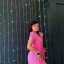 ���������� ������, ���� ������� ����, 31 ���, ������������ ��� ������, ����� � ���������