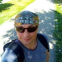 ���������� ������, ���� ������� �����, 38 ���, ������������ ��� ������, ����� � ���������