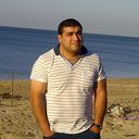  ,   Emin, 40 ,   