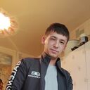 ���������� ������, ���� ����� Rahimov, 25 ���, ������������ ��� ������, ����� � ���������