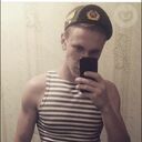 ���������� ������, ���� ������� �����, 27 ���, ������������ ��� ������, ���������