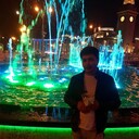 ���������� ������, ���� ������� ����, 36 ���, ������������ ��� ������, ����� � ���������