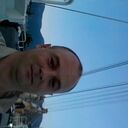 ,   , 45 ,   c 
