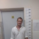 ���������� ������, ���� ������� ���������, 44 ����, ������������ ��� ������, ����� � ���������, c�������� ���������