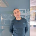 ���������� ����, ���� ������� ����, 52 ����, ������������ ��� c�������� ���������