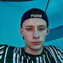 ���������� ������-��-����, ���� ����� �����, 25 ���, ������������ ��� ������, ����� � ���������