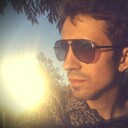 ���������� ���������, ���� ������� ���������, 31 ���, ������������ ��� c�������� ���������