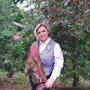  --,   , 53 ,   , c , 