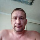 ���������� ������, ���� ������� ��������, 41 ���, ������������ ��� ������, ����� � ���������