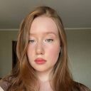 ���������� ������, ���� ������� �����, 24 ����, ������������ ��� ������, ����� � ���������