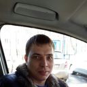 ���������� ������, ���� ������� ����, 40 ���, ������������ ��� ������, ����� � ���������, c�������� ���������, ���������