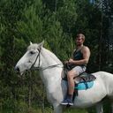 ���������� ����������, ���� ������� Gorg, 33 ����, ������������ ��� ������, ����� � ���������