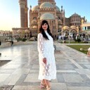 ���������� �������, ���� ������� �������, 50 ���, ������������ ��� ������, ����� � ���������, c�������� ���������