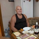  --,   , 79 ,   ,   