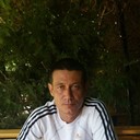  ,   Slava, 44 ,     , c 