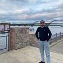 ���������� �������, ���� ����� �����, 24 ����, ������������ ��� ������, ����� � ���������, c�������� ���������