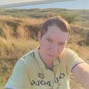 ���������� ��������, ���� ������� ������, 40 ���, ������������ ��� ������, ����� � ���������, c�������� ���������, ���������