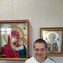 ���������� ������������, ���� ������� �������, 48 ���, ������������ ��� ������, ����� � ���������, c�������� ���������, ���������