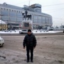  -,   s, 57 ,   ,   , c 