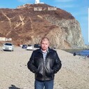 ���������� �����������, ���� ������� Geka, 48 ���, ������������ ��� ������, ����� � ���������, c�������� ���������