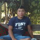  ,   , 37 ,   
