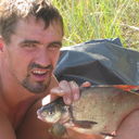  ,   Ernest, 50 ,     , c 