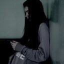  ,   , 21 ,   