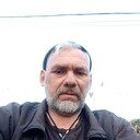  ,   , 50 ,   ,   , c , 