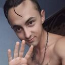  ,   , 32 ,   ,   