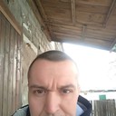  ,   , 49 ,   