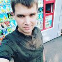 ���������� ����, ���� ������� �������, 30 ���, ������������ ��� ������, ����� � ���������, c�������� ���������