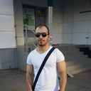 ���������� ����, ���� ������� 0514410388, 35 ���, ������������ ��� ������, ����� � ���������, c�������� ���������