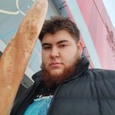  ,   , 22 ,   ,   , c , 