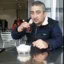 ���������� ������, ���� ������� �����, 44 ����, ������������ 