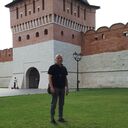  ,   , 60 ,   c 