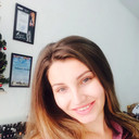 ���������� �����������, ���� ������� ���, 33 ����, ������������ ��� ������, ����� � ���������, c�������� ���������